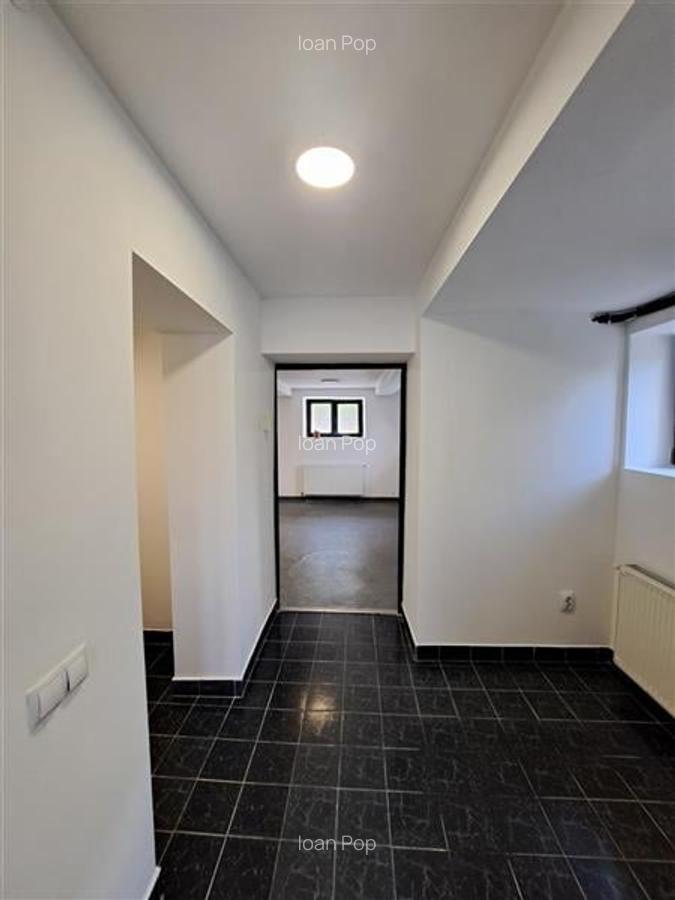 Apartament situat la demisol, 50 mp utili, cartierul Andrei Muresanu! - 7