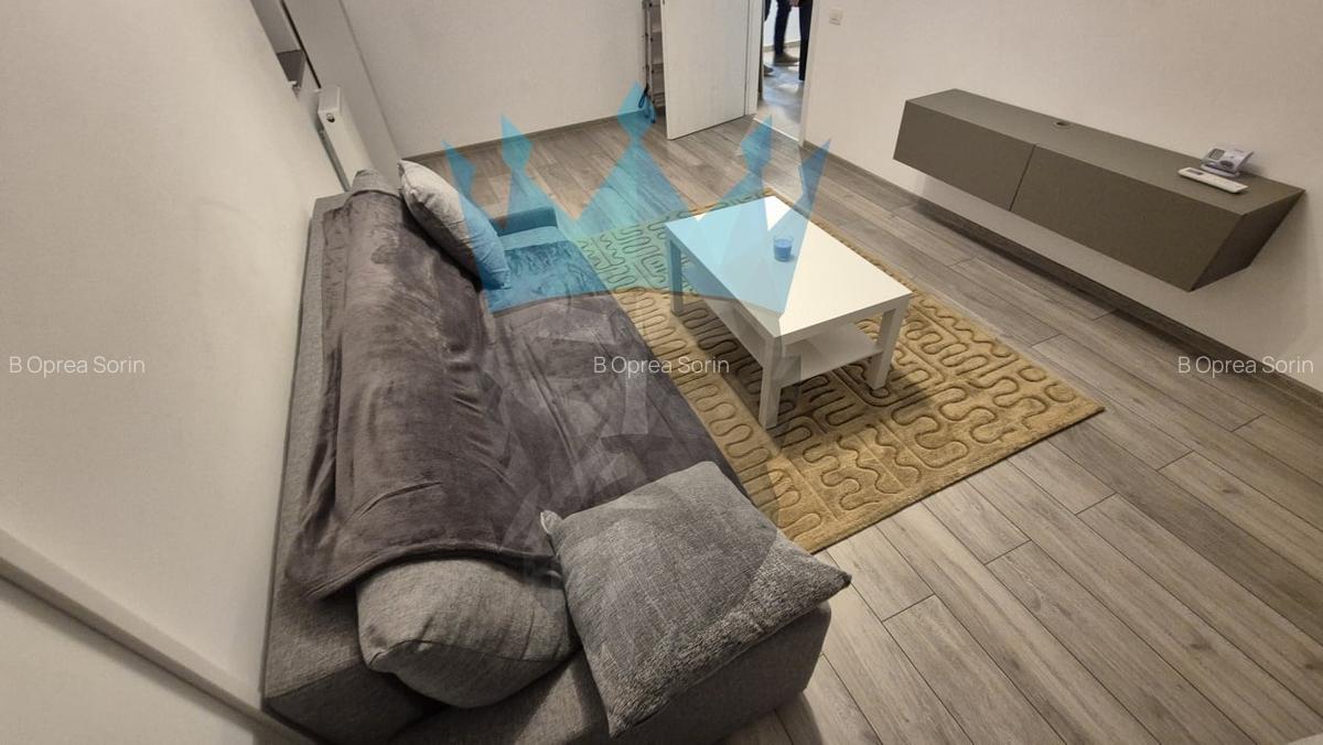 Apartament 3 Camere Popesti-Leordeni - 13