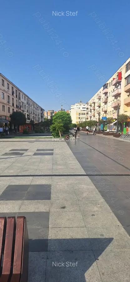 Inchiriez spatiu comercial ultracentral - 3 Inchiriez spatiu comercial ultracentral - 3