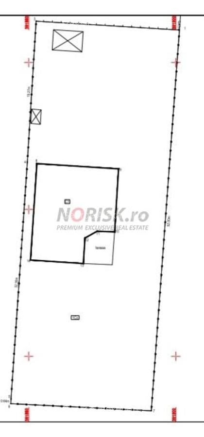 Vila 5 Camere Snagov - 29