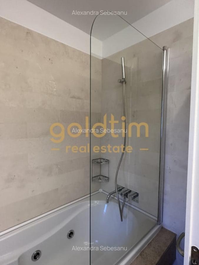 VILA CU PISCINA/CURTE/COMPLEX SECURIZAT/OXFORD GARDENS/PIPERA - 41