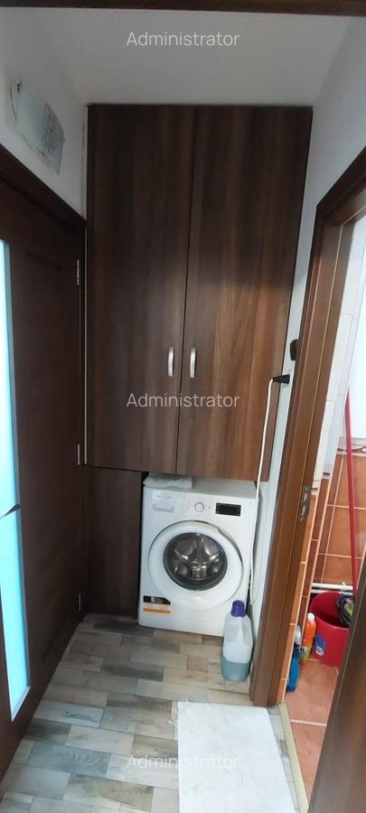 Rahova, Aleea Pricopan - apartament 2 camere, mobilat și utilat complet - 5