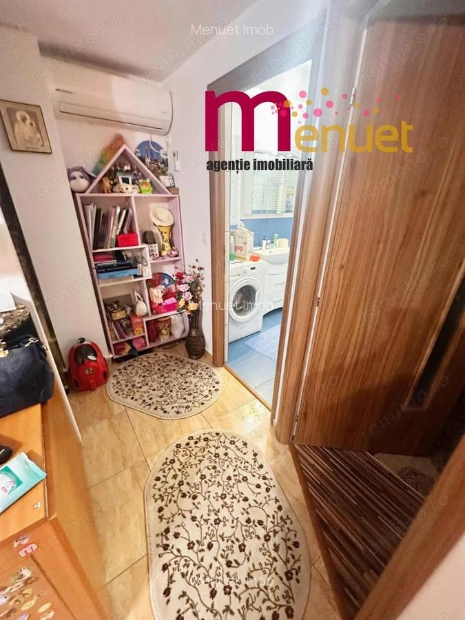 Duplex P+1,zona BIG - 6