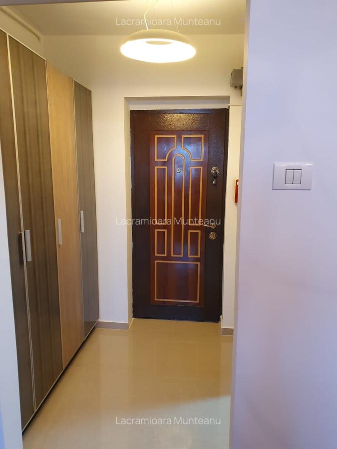 Iancului , Pantelimon , Piata Delfinului - 10