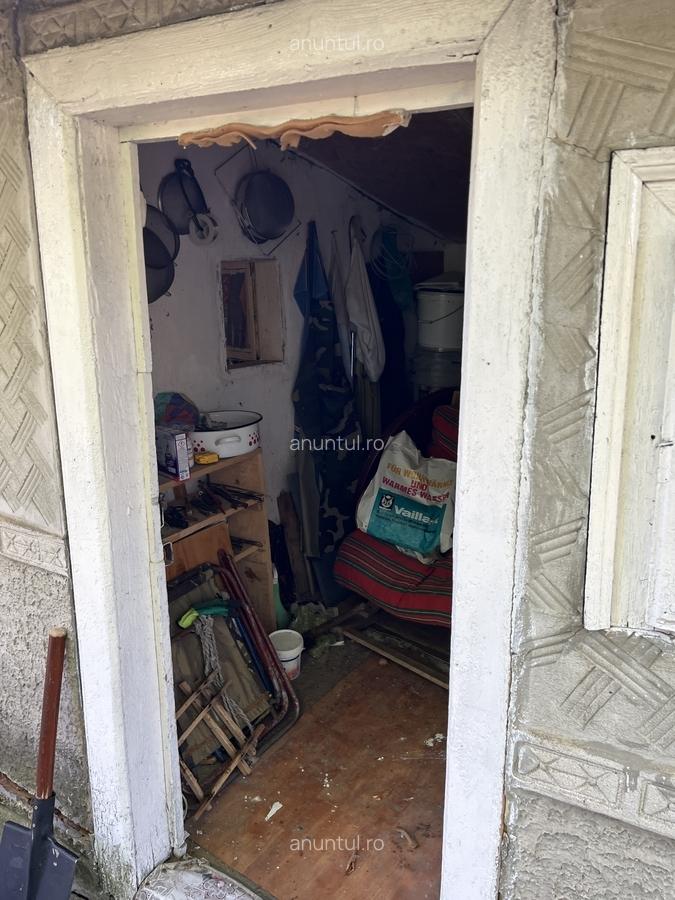 Tatarai, zona Scrovistea - 8