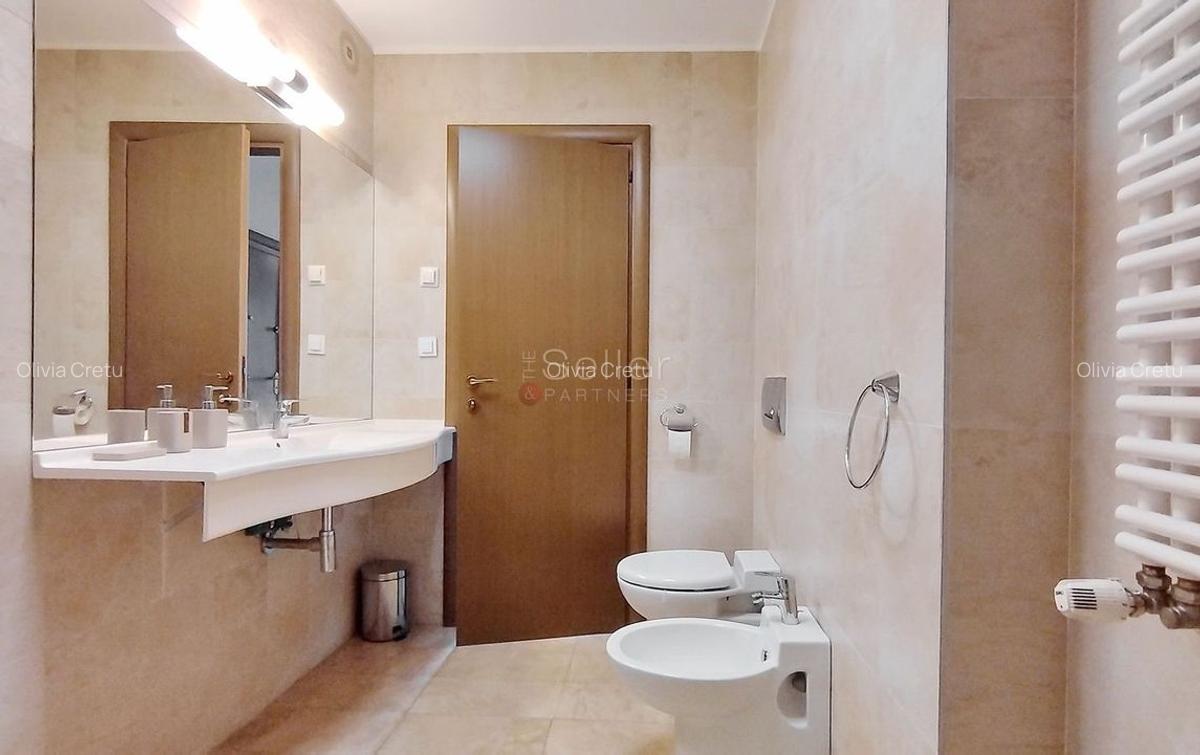 Gama Premium- Bellevue Residence - 10