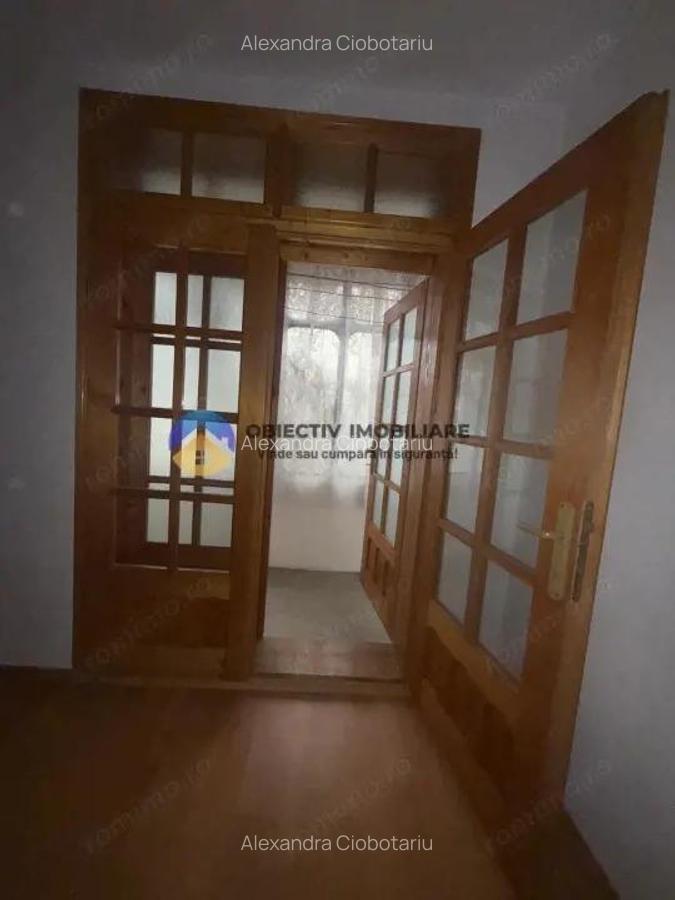 Apartament 3 camere de vanzare Strada Mara?e?ti, Targu Neam? - 6