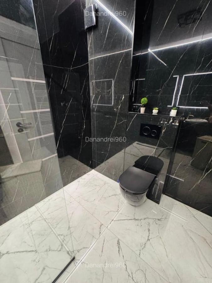 2 CAMERE | COMISION 0 | REGIE RESIDENCE | GROZAVESTI | POLITEHNICA - 6
