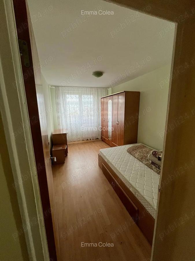 Apartament 2 camere, decomandat, Fizicienilor Nicolae Grigorescu - 4