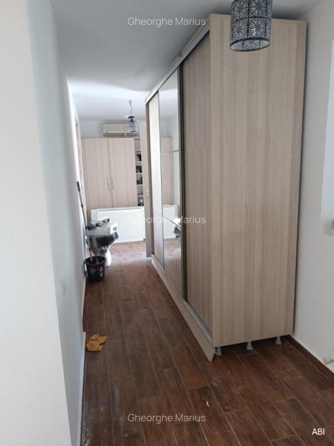 Vanzari Case / Vile Giulesti - 10