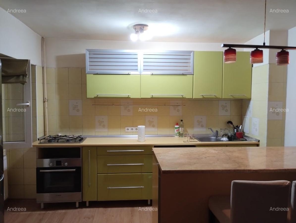 Proprietar închiriez garsonieră - 1