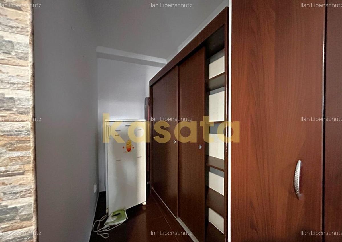 Dorobanti | Casa 3 camere de inchiriat 120 mp utili - 14