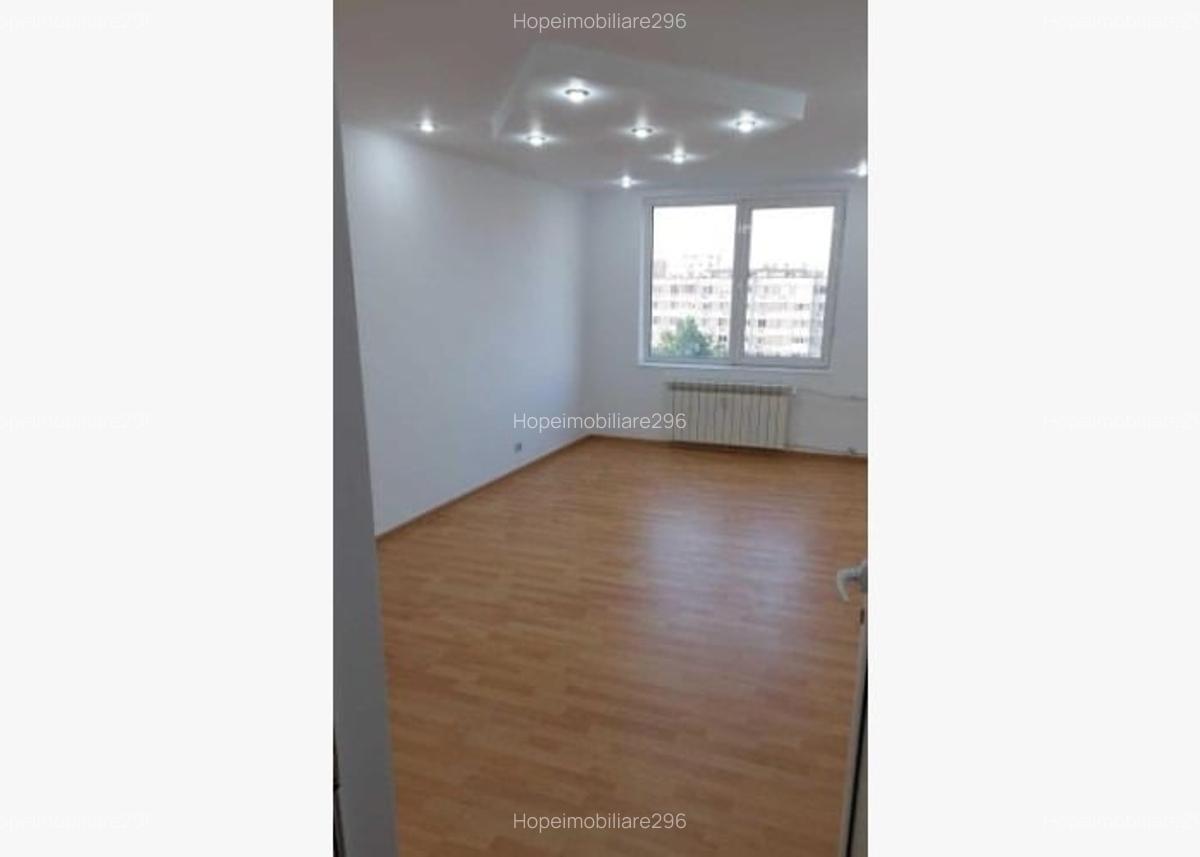 Berceni - Garnitei Apartament 4 camere. - 1