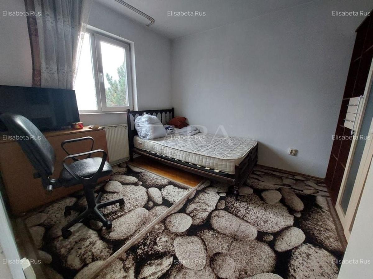 EXCLUSIVITATE. Garsonieră în zonă excelentă, Manastur, zona Minerva. - 1 EXCLUSIVITATE. Garsonieră în zonă excelentă, Manastur, zona Minerva. - 1