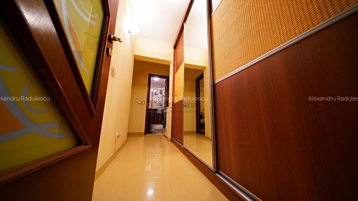 Apartament 3 camere, 78 mp, Bd. Obregia, etaj intermediar, Comision 0% - 12