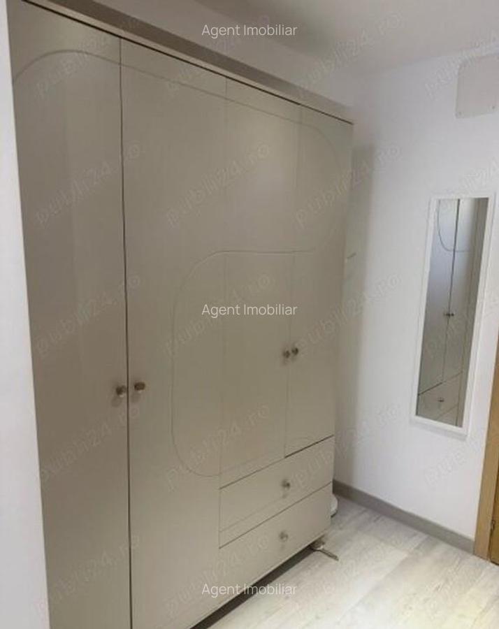 Vitan barzesti rin grand etaj 9 - 9