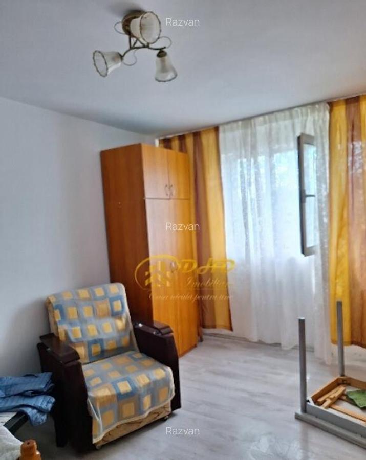Apartament 1 camera Nicolina - 4