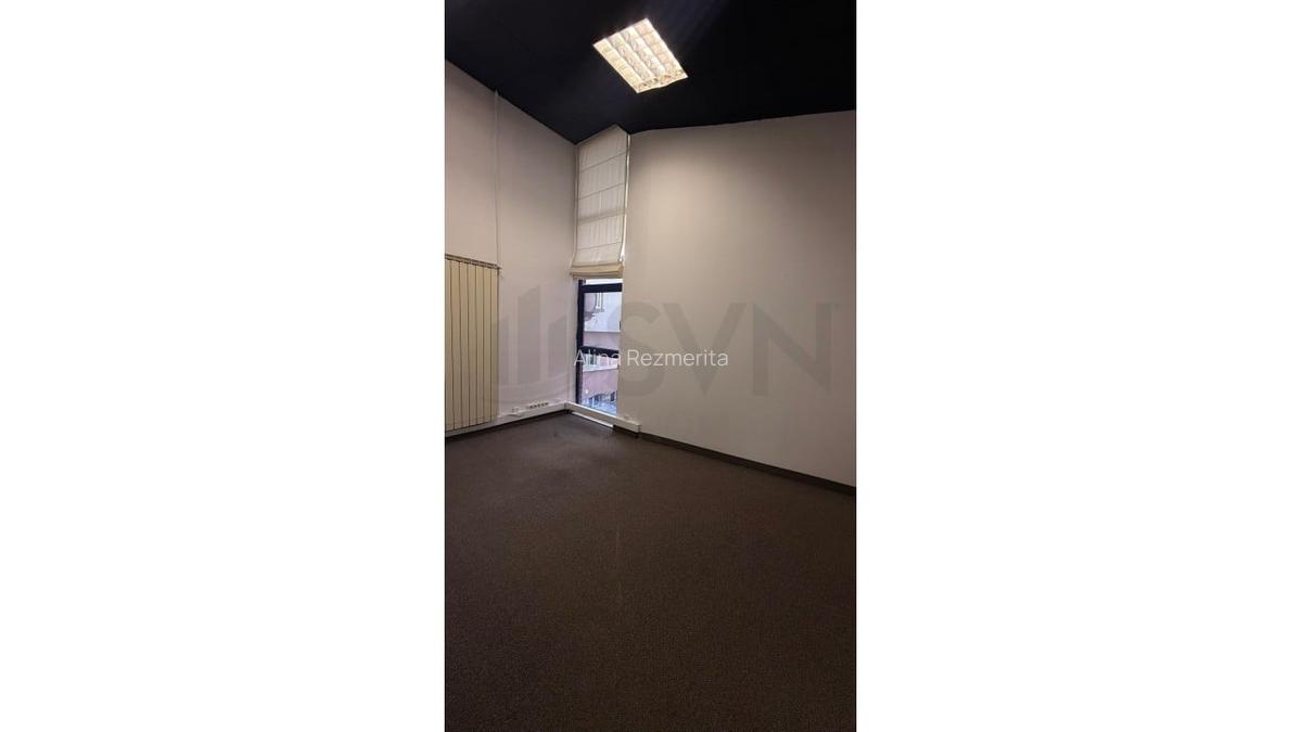 REV2000678 Spatiu comercial Stefan cel mare l 450mp - 12