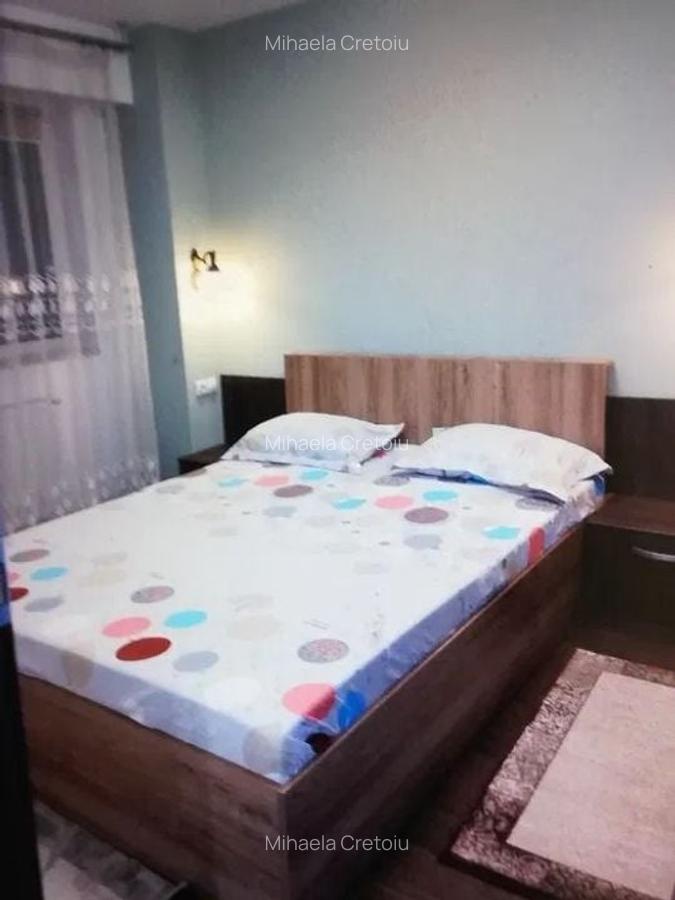 Apartament modern cu 2 camere de inchiriat, CENTRALA PROPRIE, Gorjului - 3