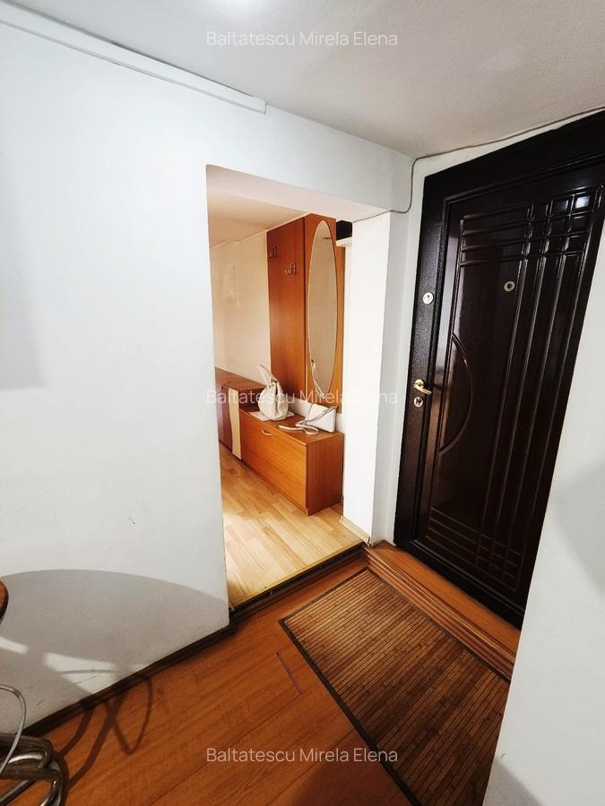 Investiție ideală în centrul Ploieștiului – 2 camere, 31.900 € neg. - 15