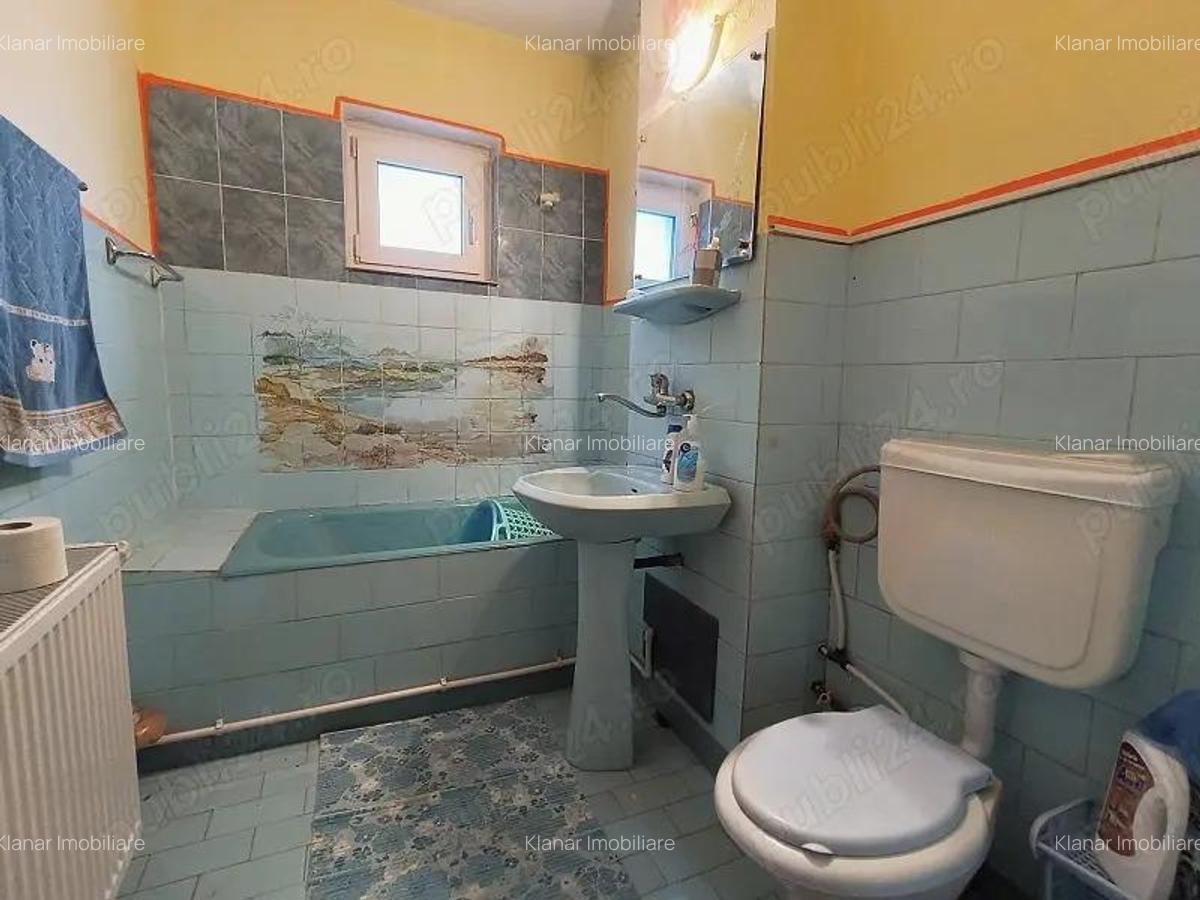 Super oferta luna aceasta! Apartament 3 camere de vanzare - 9