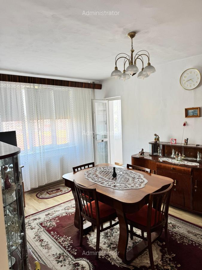 Apartament 2 camere Noua,etaj intermediar,95000 Euro neg - 7