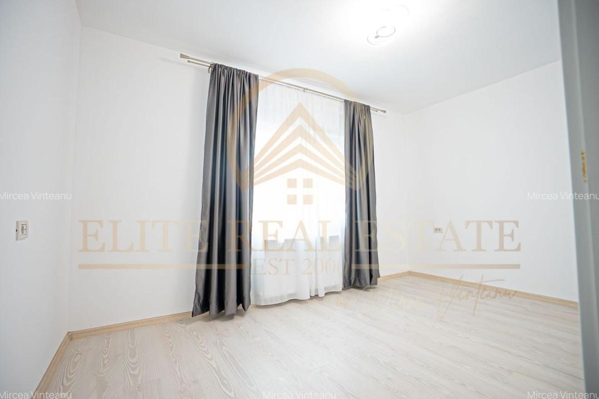 Casă de vânzare în Mamaia Nord – ideală pentru locuit sau investiție - 15