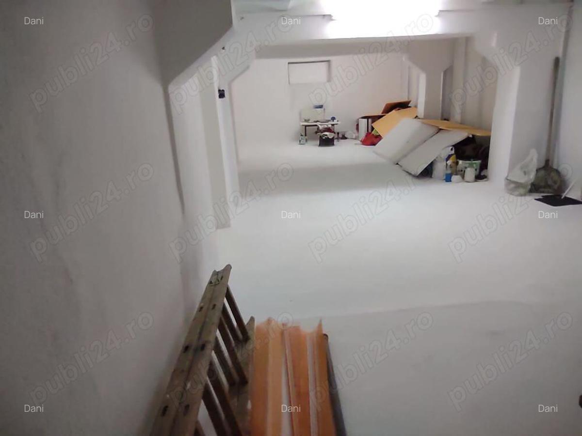 Vand casa mare oferta de Blak Friday! - 10