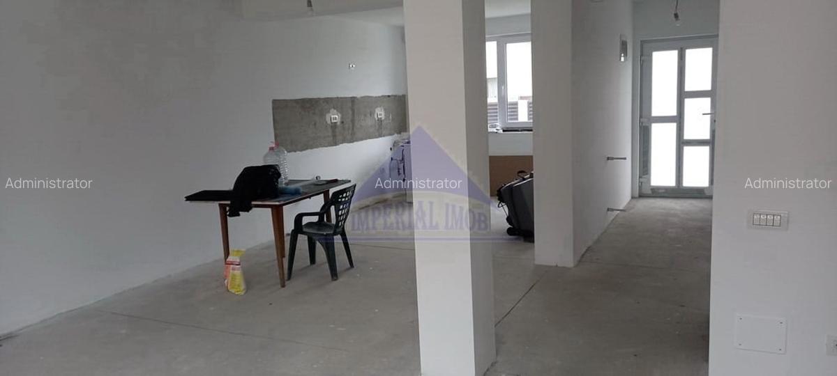 Pantelimon - Vila 4 camere, ofera posibilitatea alegerii finisajelor - 3