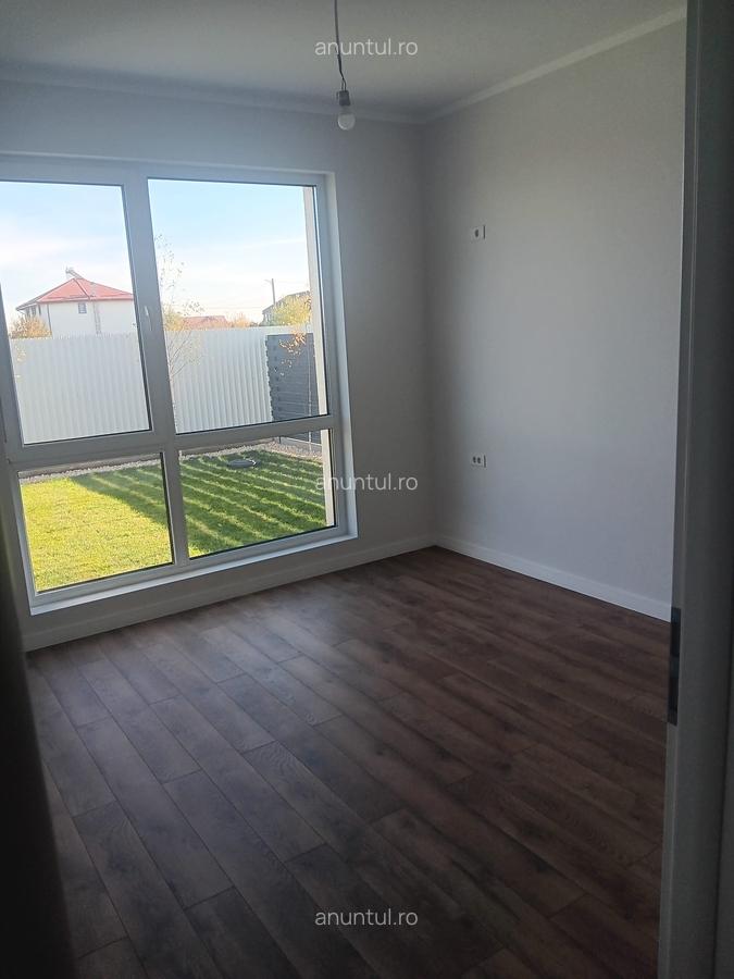 Domnesti, strada Fortului - 7