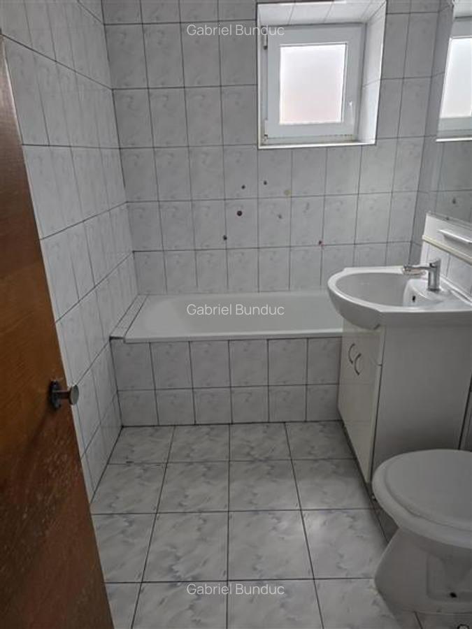 Apartament 2 camere, Racadau - 6