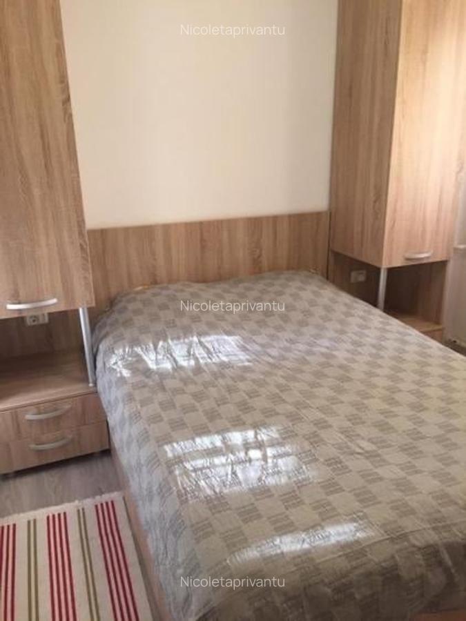 Apartament 2 camere  de închiriat - 11