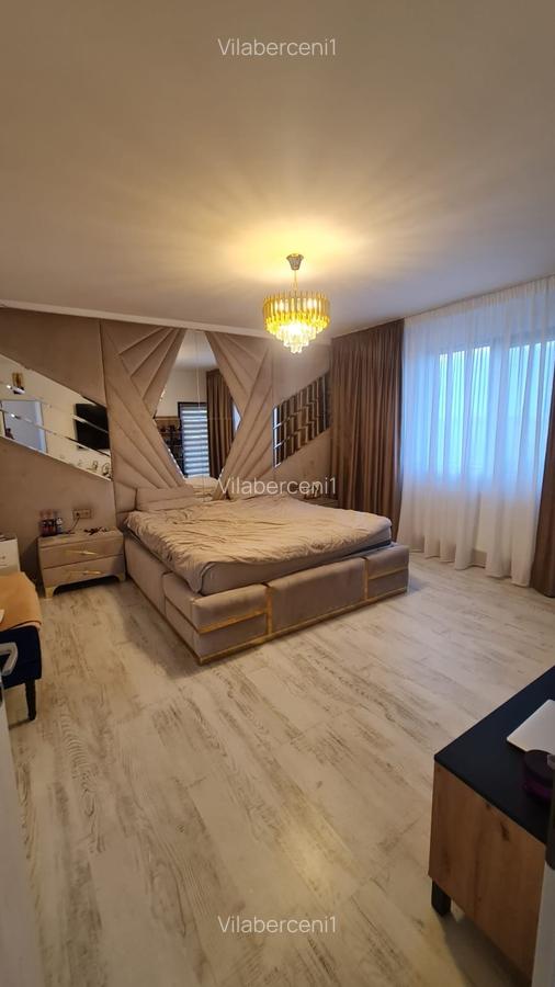 CASA LA CHEIE !! - 19