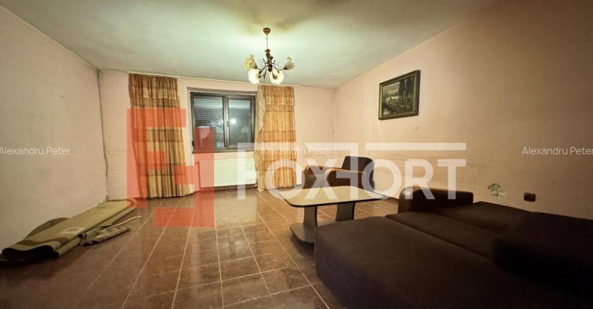 COMISION 0% Spatiu de birouri, centrala proprie si curte - 17