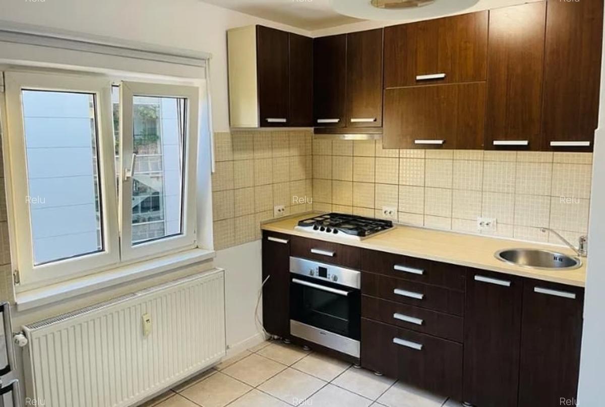 Vitan Mall,bl.1989,DECOMANDAT,Amenajat,Liber - 4