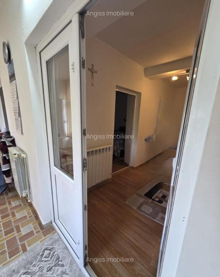 CASA - loc Somova jud Tulcea - 8