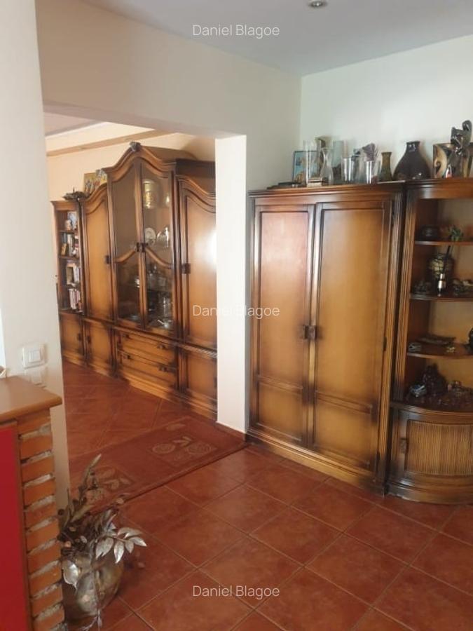 13 SEPTEMBRIE Apartament 2 camere - 5