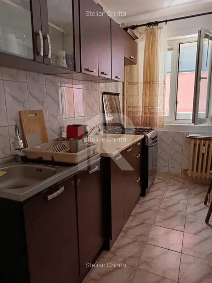 Apartament 2 camere de vanzare - Piata Iancului - 3