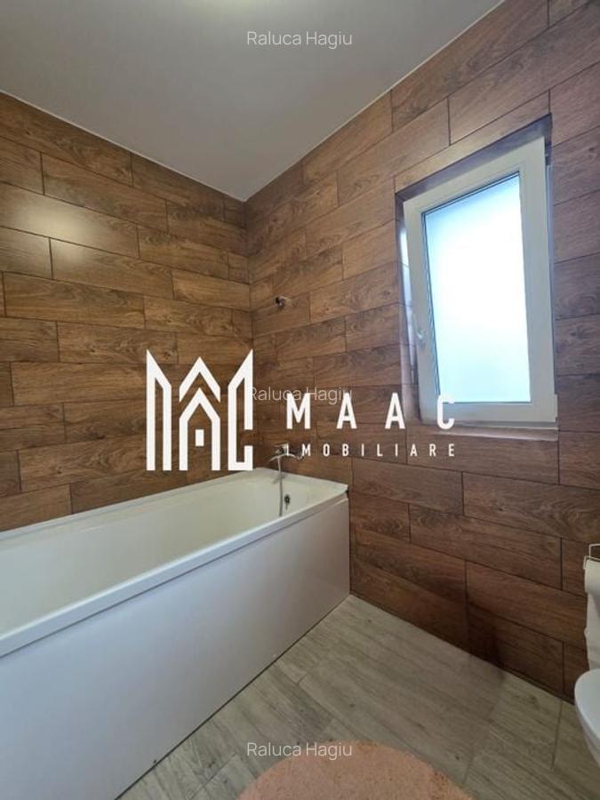 Casa Individuala I Teren 753mp I Curte +Terasa I Cristian - 7 Casa Individuala I Teren 753mp I Curte +Terasa I Cristian - 7