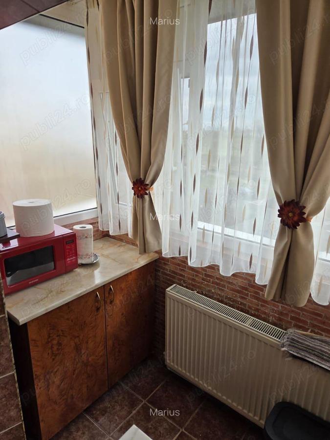Apartament de vanzare 54 mp zona craiter - 6