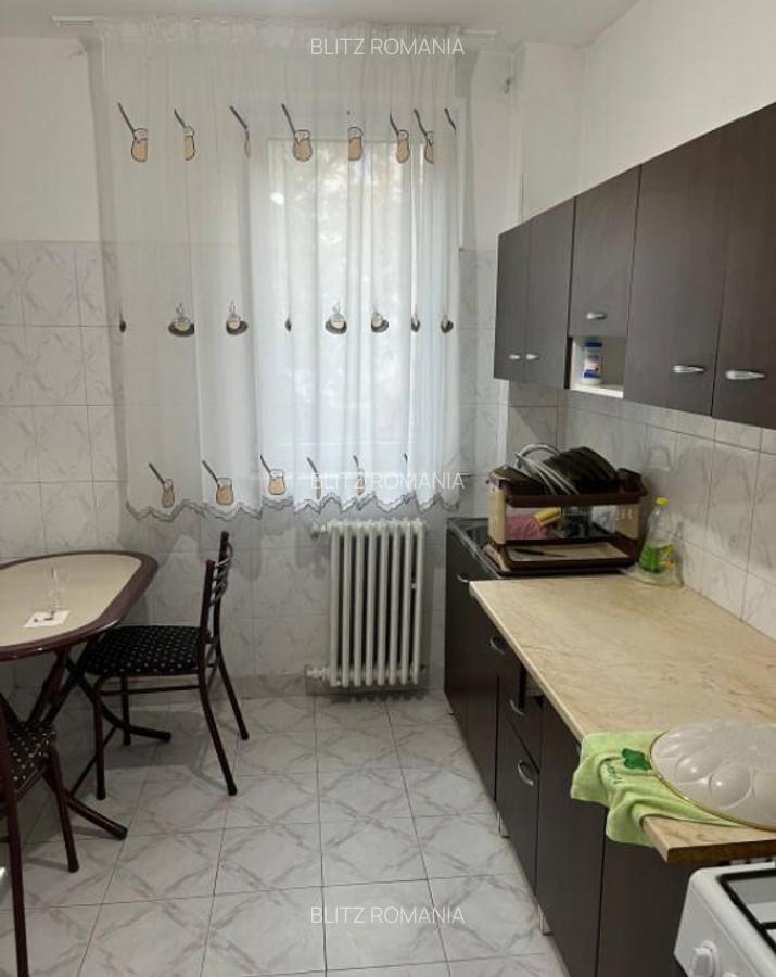 Apartament 2 camere semidecomandat pe Nanterre - 6