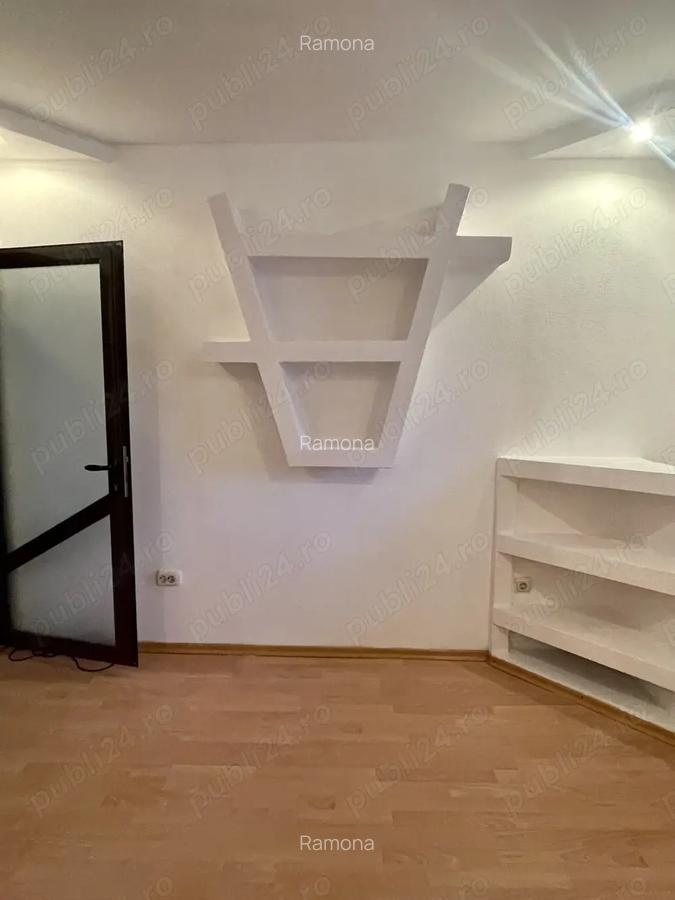 Vand apartament cu 3 camere in Micro 13 B, Gala?i 57000 Negociabil - 7