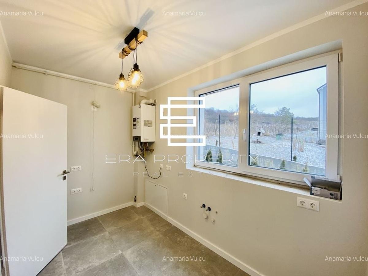 Apartament 3 camere/77 mp, /la cheie /zona Industriala Vest - 4