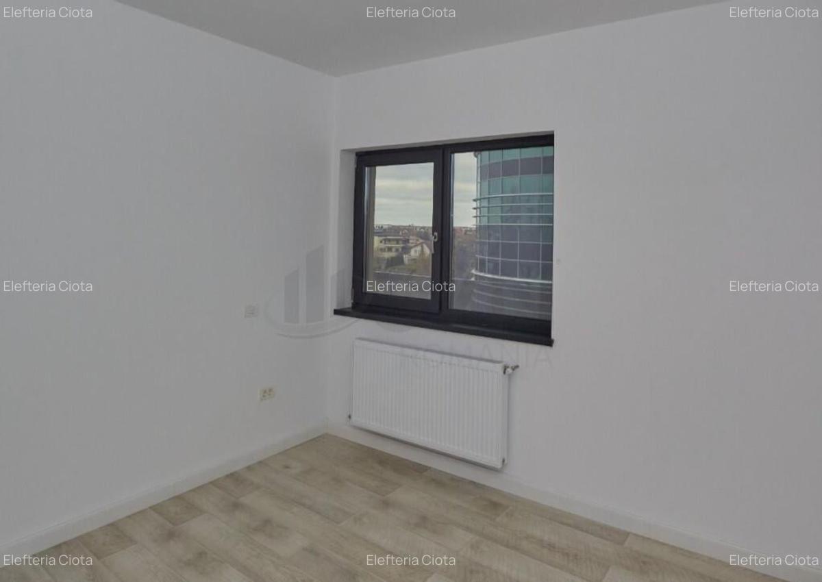 Apartament 3 camere I Pipera I - 5