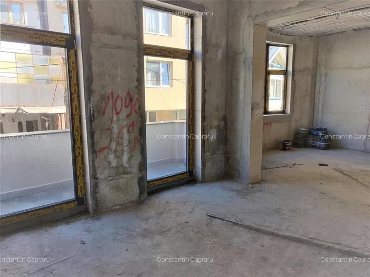 Vila de mari dimensiuni pretabila birouri - de vanzare - 5