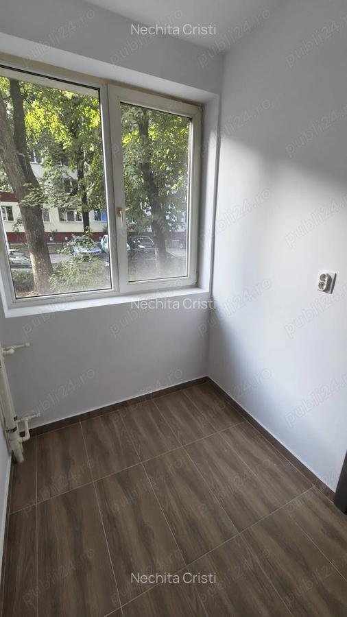 Vand Garsoniera Grand Arena direct proprietar - 2 Vand Garsoniera Grand Arena direct proprietar - 2