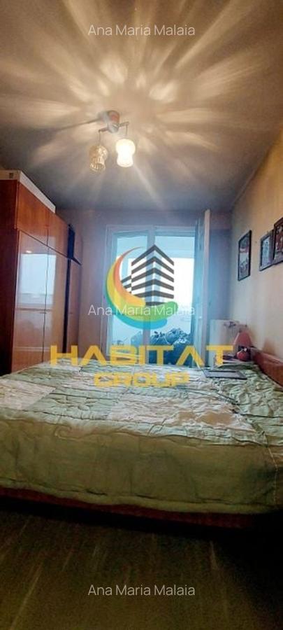 Apartament 3 camere- 69mp- Pajura- acte gata - 5