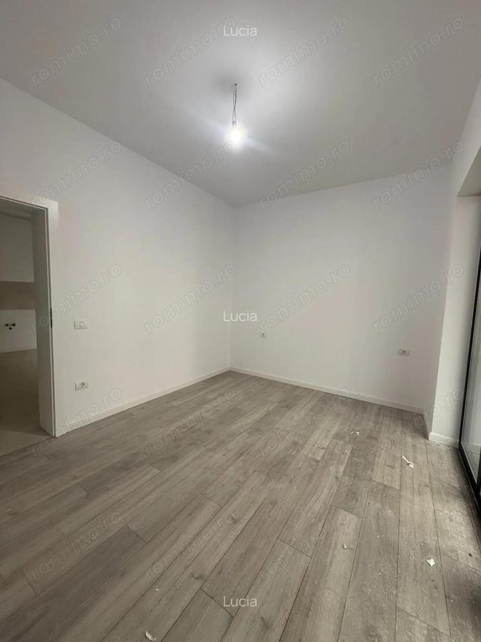 Apartament cu 2 camere FINISAJE DE CALITATE la doar 1 minut de mag Profi Braytim - 5
