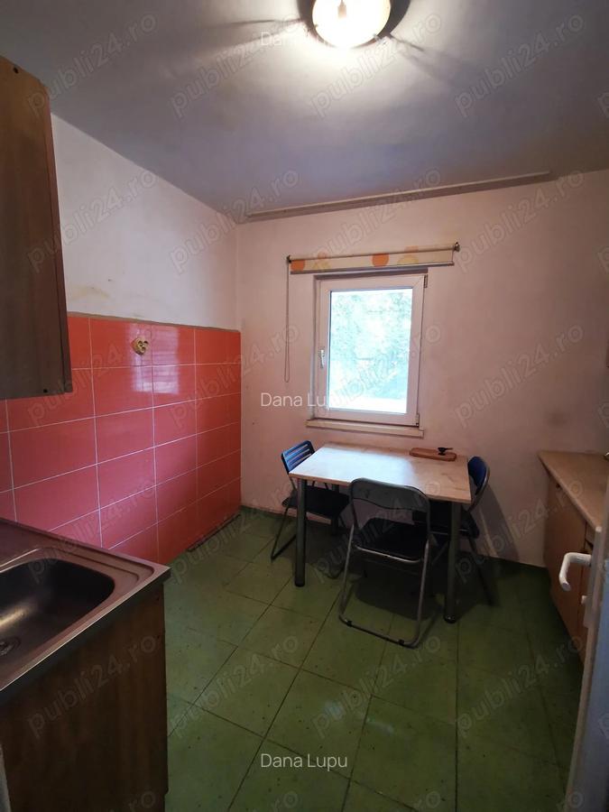 Apartament 3 camere Navodari - 5