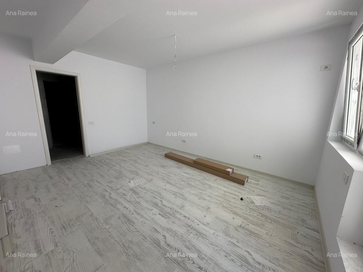 Apartament cu 2 camere, Decomandat, Metrou Berceni - 6